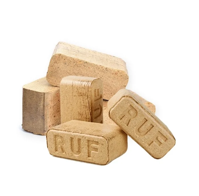 Лучшее качество, горячая Распродажа, цена, шт. Пини Кай брикеты | Пини-Кай брикеты из дерева для горения