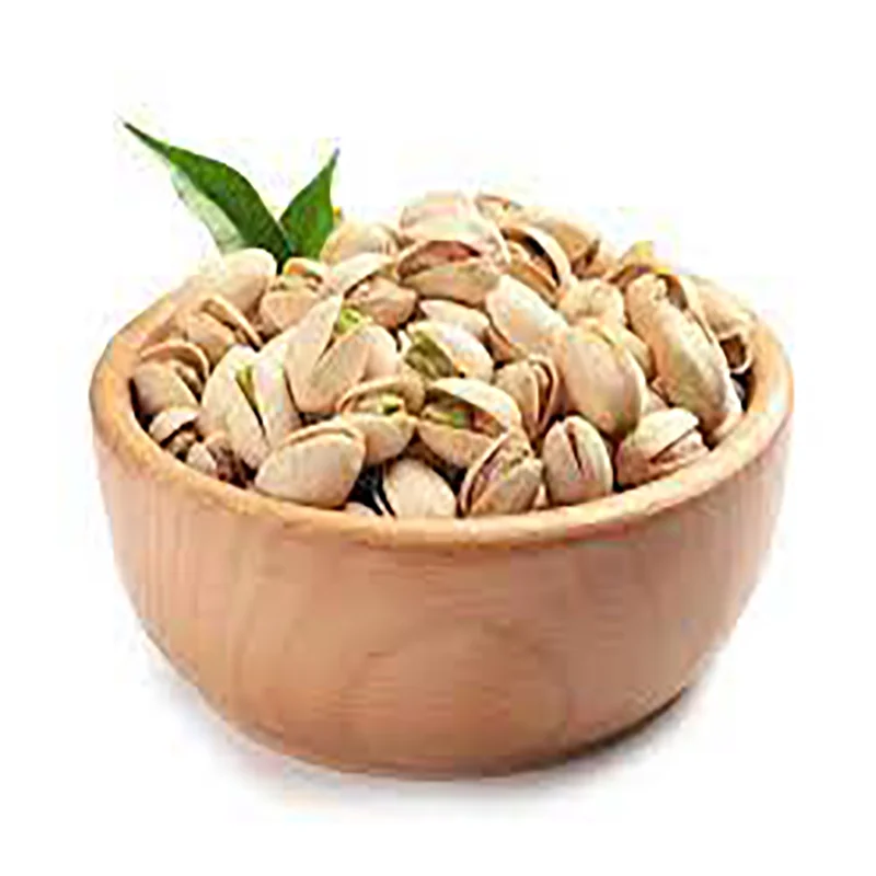 Good Price salted pistachios pistachio nuts shell Dried Pistachios From Nature Grown