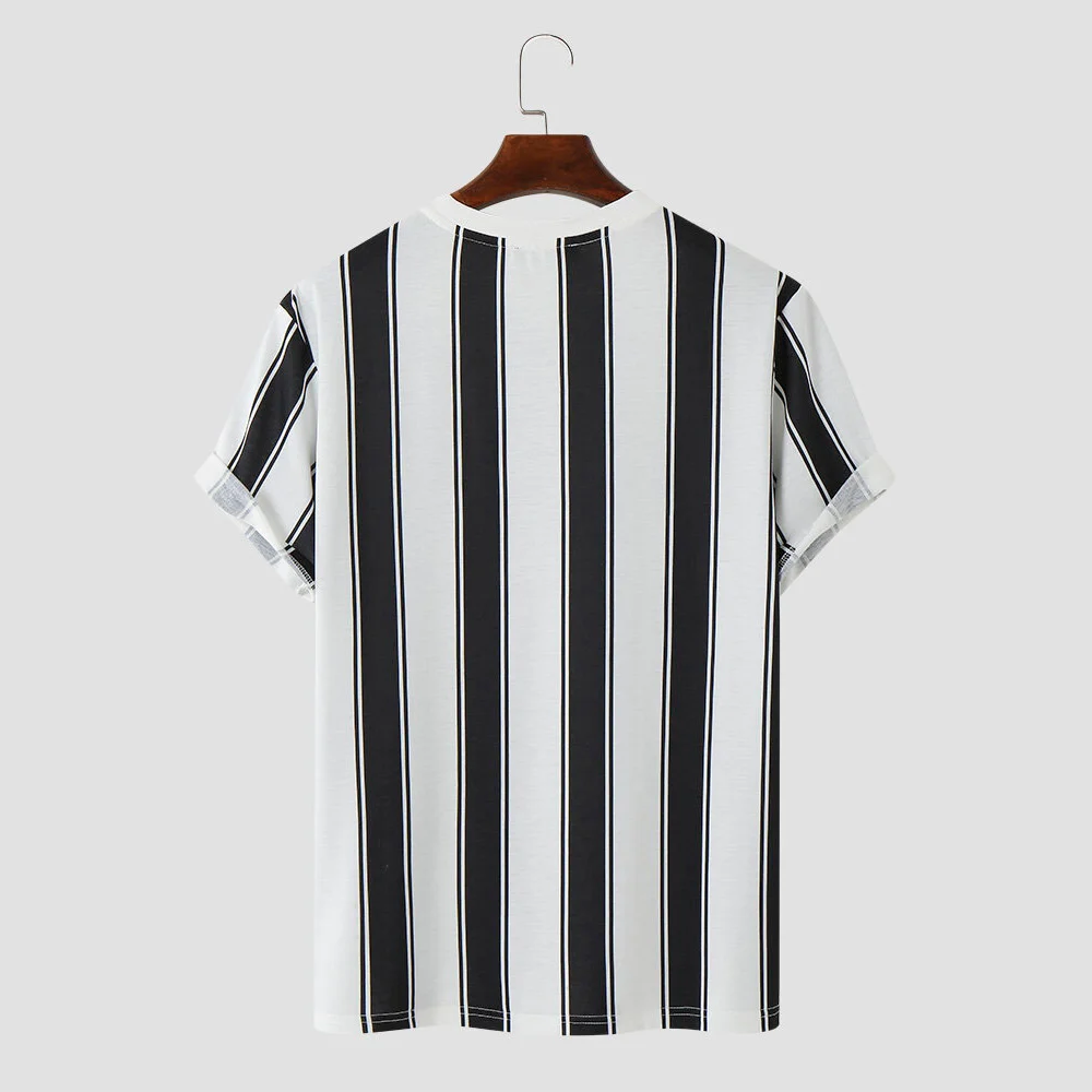 New Men fashion T Shirts 100% cotton cheap Low price best Quality T Shirts For Men Summer wear