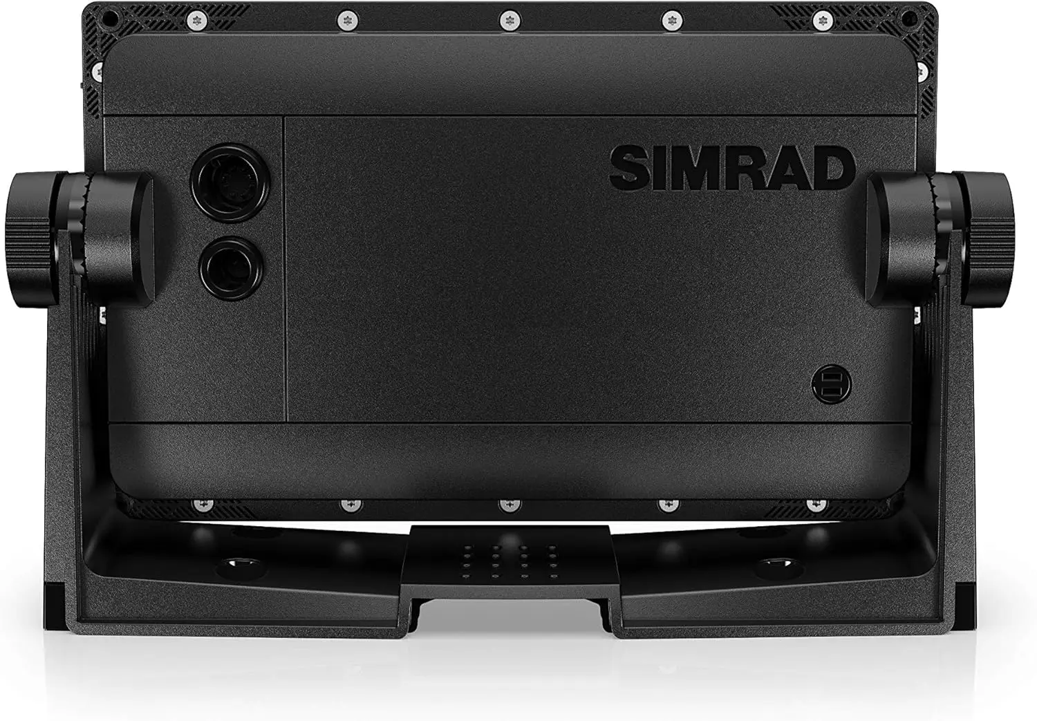 WHOLESALE 7-7-inch Transducer, Preloaded C-MAP US Coastal Map