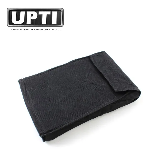 Taiwan Made High Quality Car Tracks Rescue Mats Mud Snow Traction Grip Sand Tyre Wheel Automobile Escaper