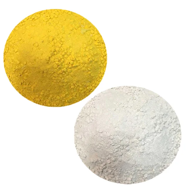 Thermoplastic Road Marking Paint Traffic Thermoplastic Road Marking Material Road Paint