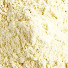 Premium Quality Organic Soya Flour / Soybean Flour at Low Wholesale Price