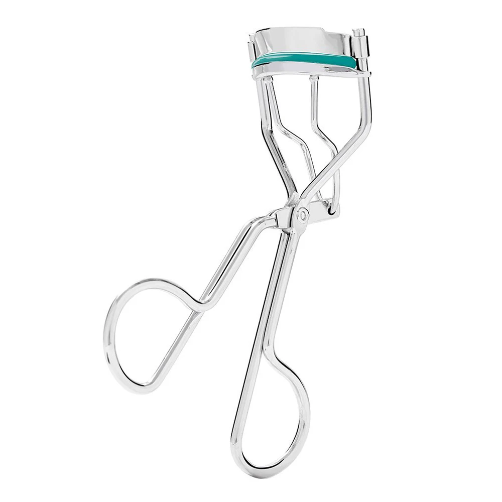 Durable Make Up Eyelash Curler High Quality Eyelash Curler Makeup Tool Beauty Tools Women Lash Natural Curler For Sale