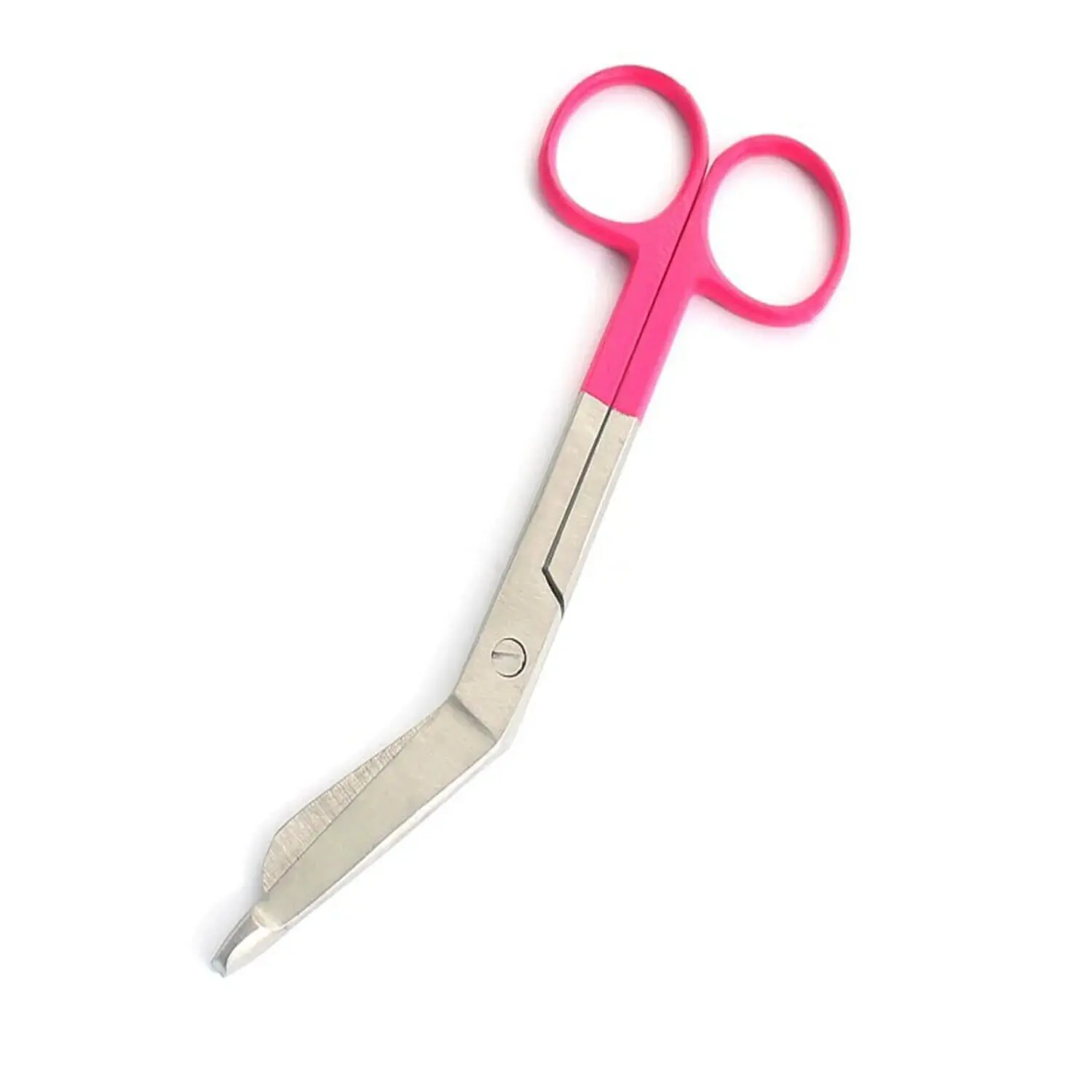 Best Medication EMT Prestige Medical Stainless Steel Dental Surgical Reusable Lister Bandage Cutting Scissors CE ISO