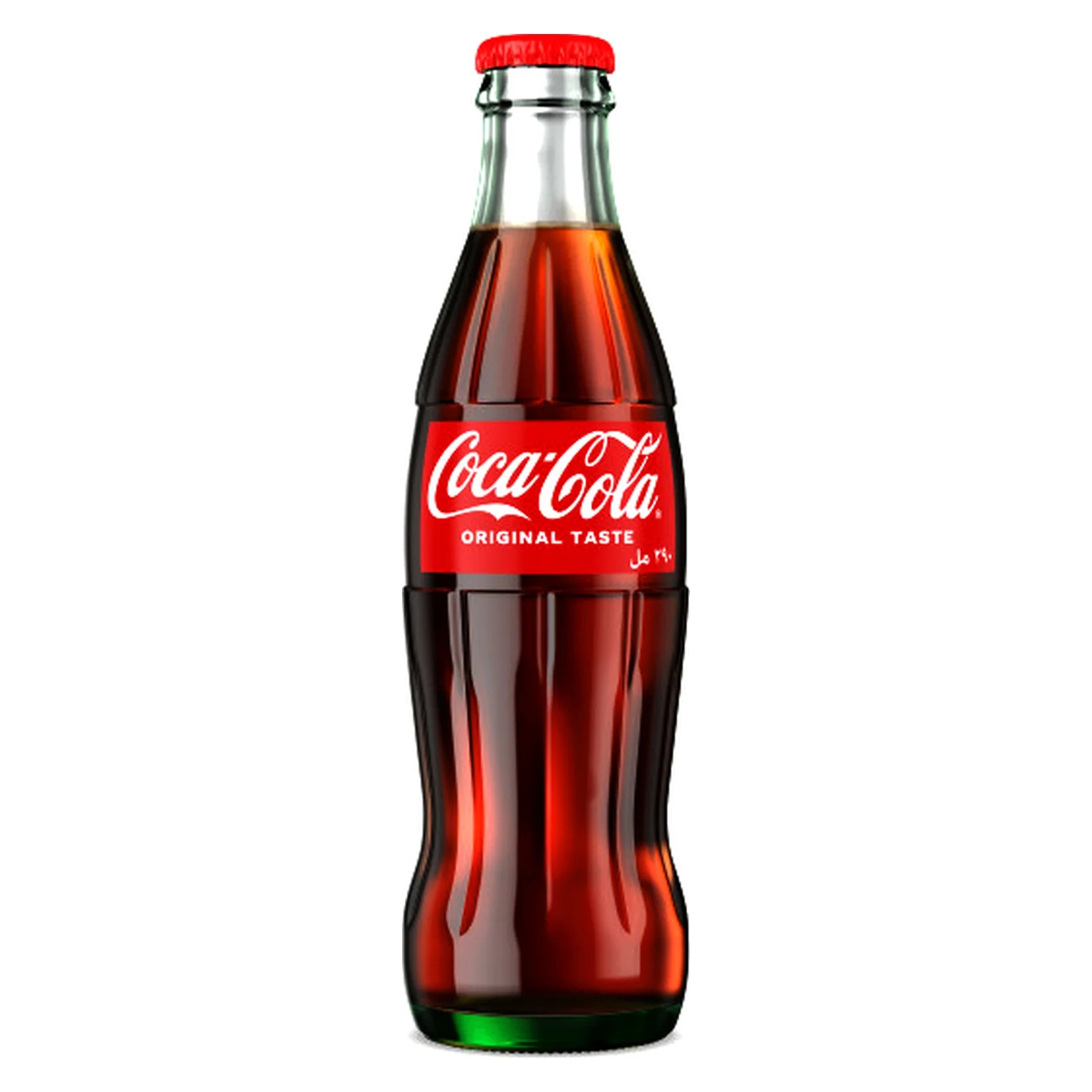 Bulk supply Coca Cola 330ml,500ml,1L,1.5L, 2L discount price