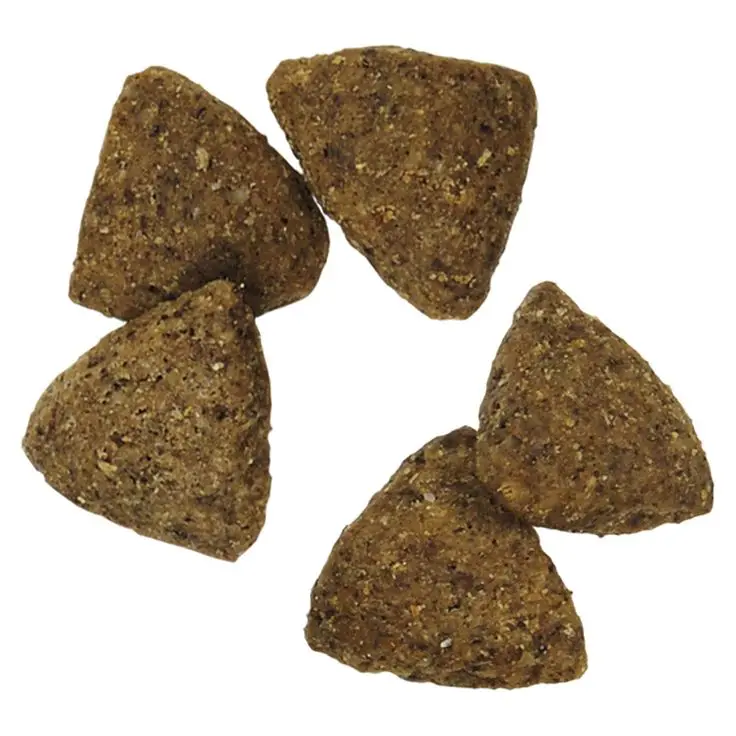 DDGS Animal Feed AD Dried Rice Dried Distillers Grain Solids (DDGS) for Livestock Feed Application