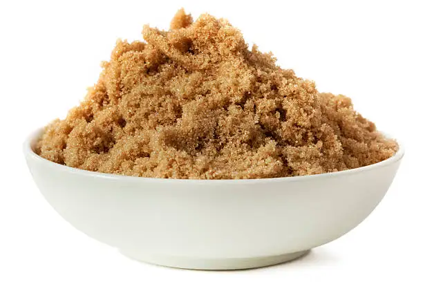 Hot Sale Sugar Refined Sugar ICUMSA 45, Brown Sugar, Raw Sugar Best Quality Refined Sugar Icumsa 45 ICUMSA Brazil