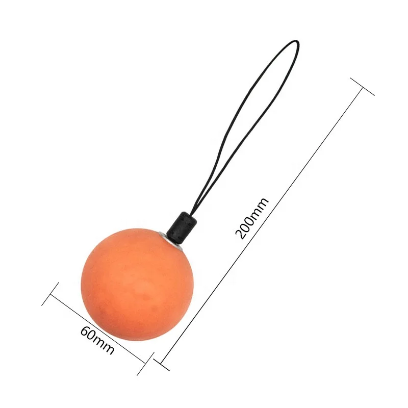 Rounded Pullbox  Multifunctional Anti-Theft Sensor Spring Concealed Automatic Door Closer