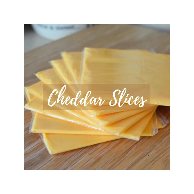 Лидер продаж, сыр Cheddar, Edam и Gouda