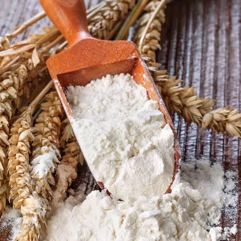 Wheat-Flour (3).jpg
