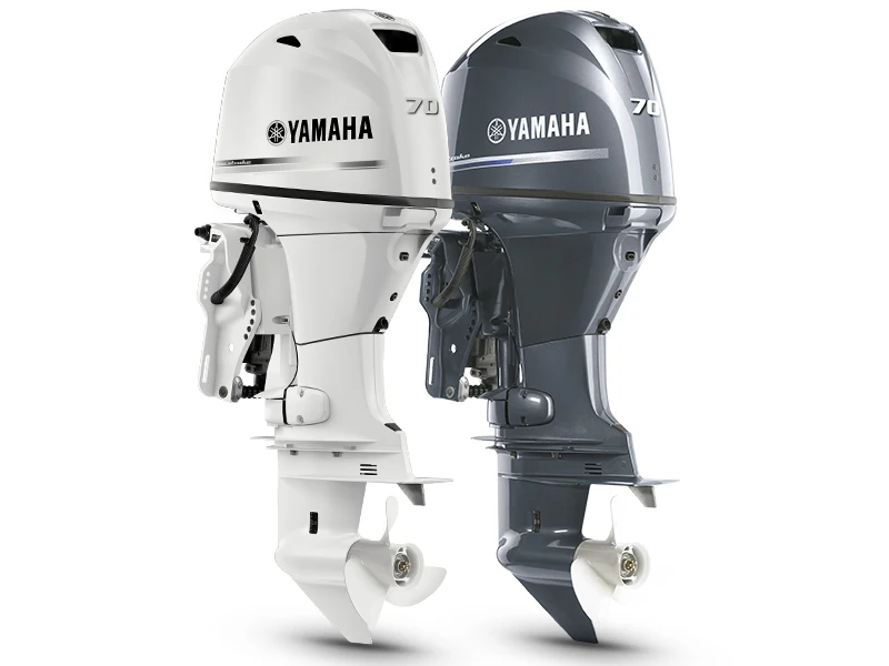 Yamaha outboards 425 hp  outboard motors e for Sale