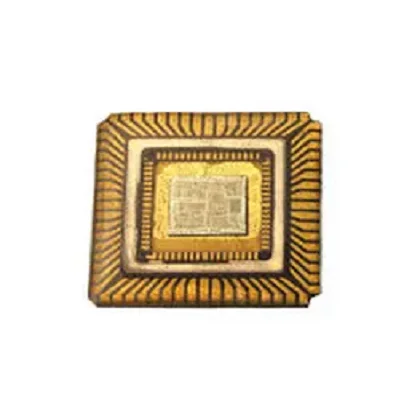Pentium Pro керамический процессор для процессора 100% Pentium