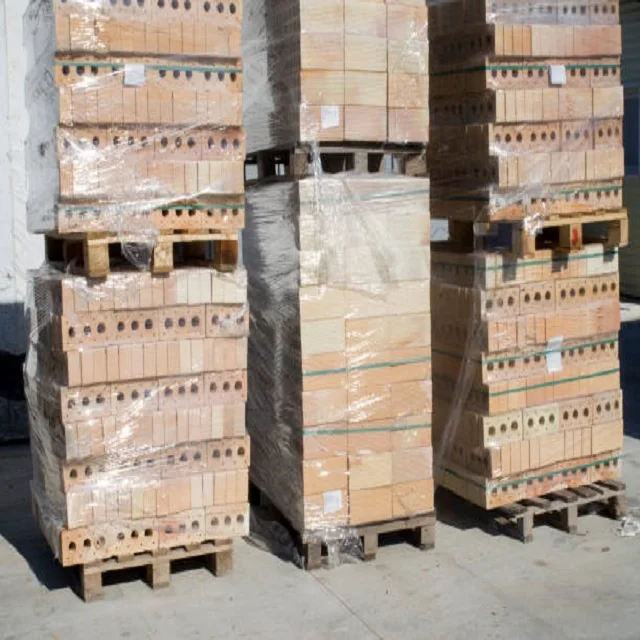 Wood Pallet Cheap Price from Austria - Wood Pallet - Wooden Pallet for Transport size 1200*1000*150mmp for sale