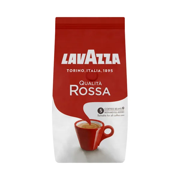 Qualita Rossa Beans. Coffee Beans 1kg/all kind available