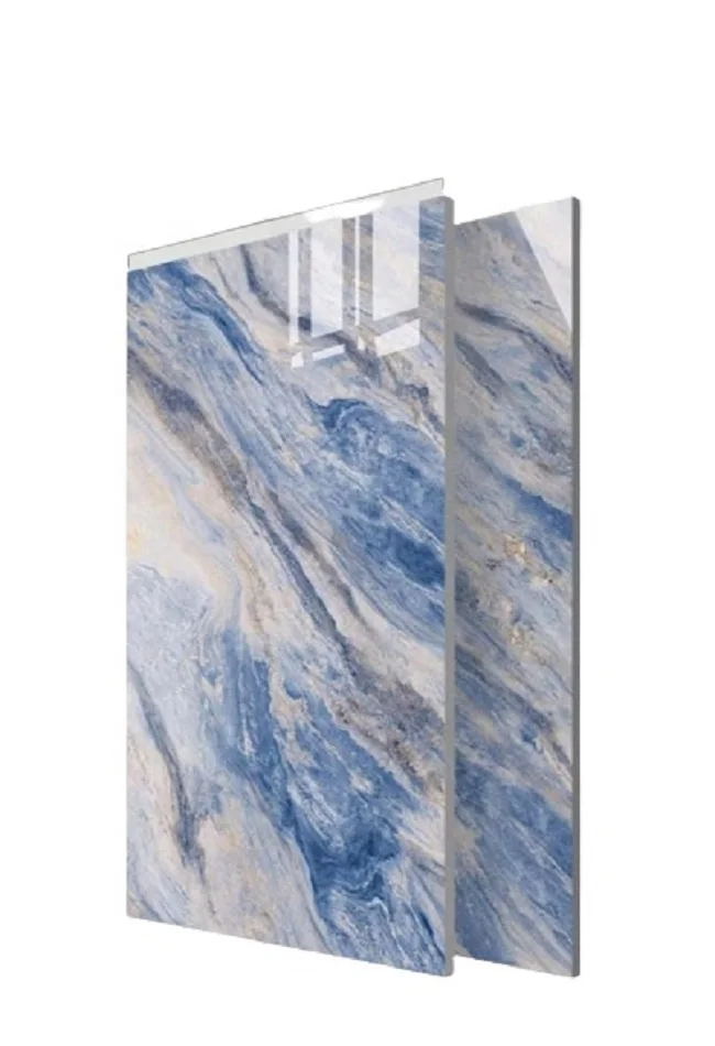 Europe Country Floor & Wall 600x1200 Designs Wooden Bathroom Flooring Tiles Plastic Vinyl Tiles