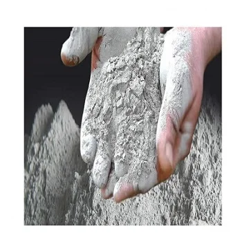Cheap Price Factory Cement ready to ship Building Application 42.5 / 52.5/ 52.5R Grade