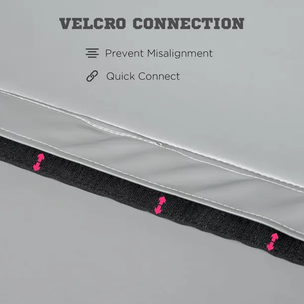 Aerial Beginners pole dance protective foam Gymnastics Mats Pole Dance Crash Mats Beginners Safety Mat