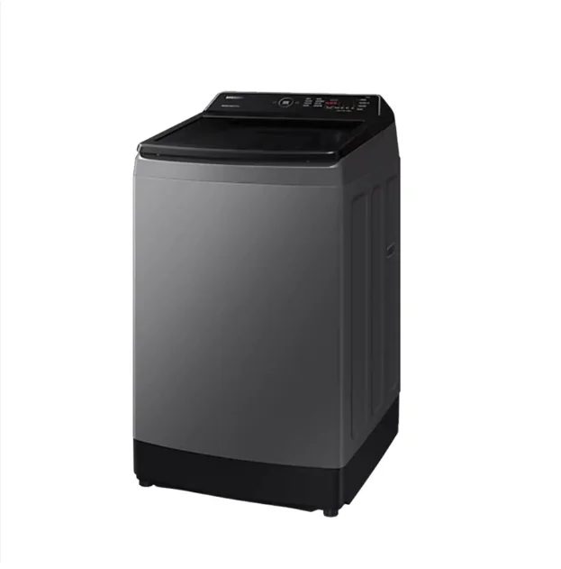 Washing Machine and 10kg factory supply front loading washing machine