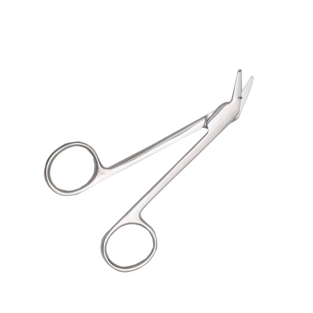 Wholesale Universal Wire Cutting Scissor Wire Mesh Cutting Scissors Stainless Steel Wire Cutting Scissors