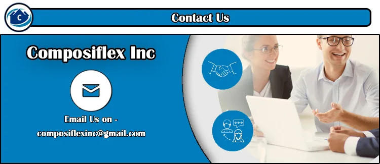 Contact Us.jpg