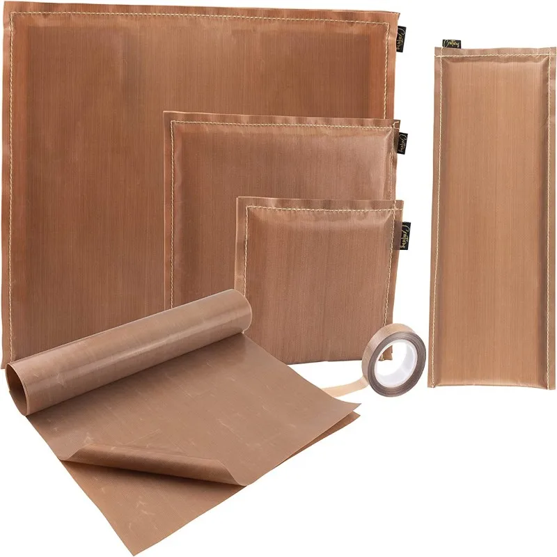 Chuanda Hot Heat Mug Sublimation machine T-Shirt printing machine Pillows Eight in one hot stamping machine