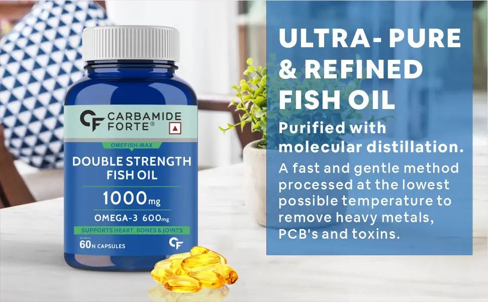 OMEFISH MAX 60 IMAGE.jpg