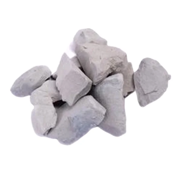 Innovative Ferro Silicon Nitride Alloy for Enhanced Steel Quality and Reduced Production Costs