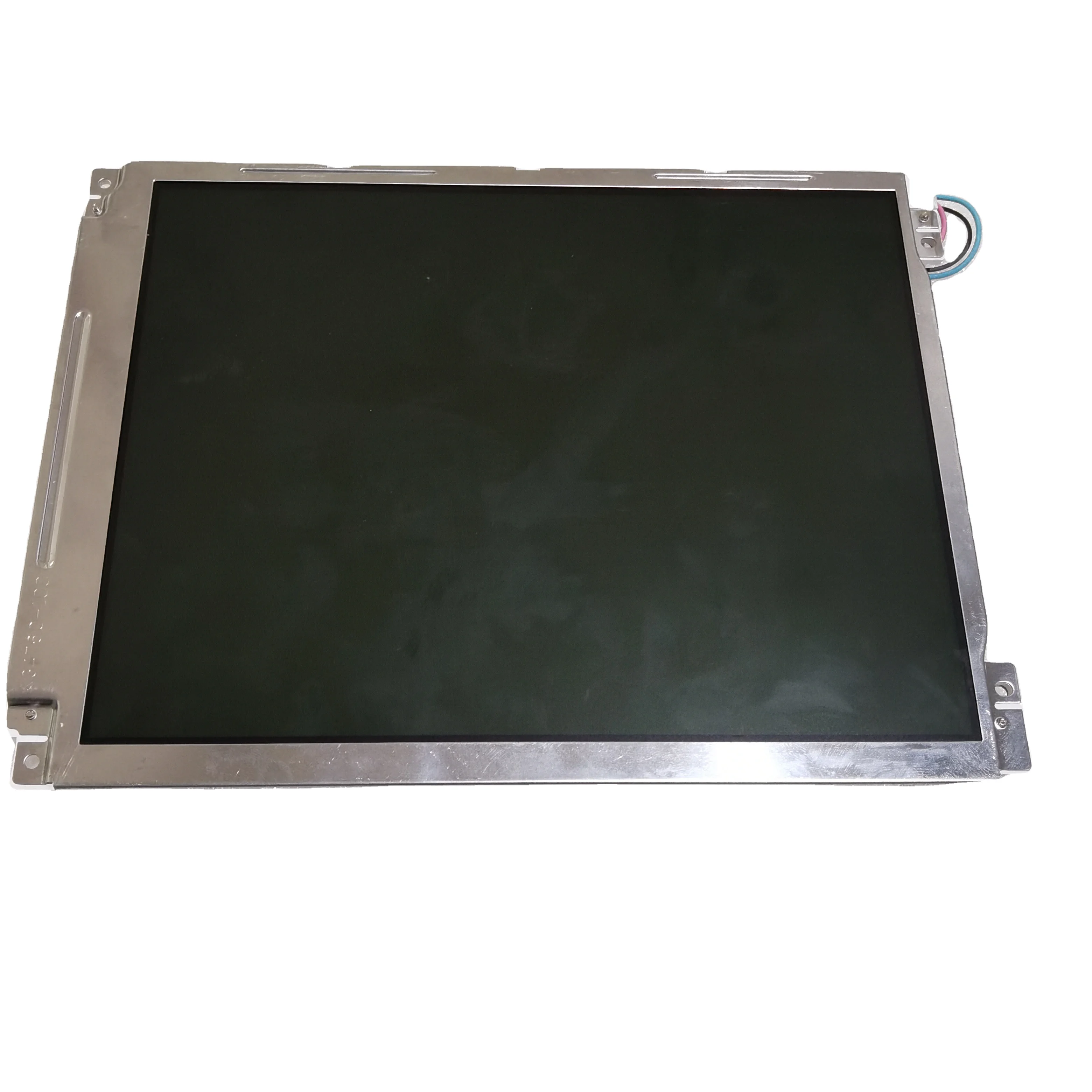 original touch screen 10.4inch 640*480 lcd screen Display Module Panel LQ104V1DG61