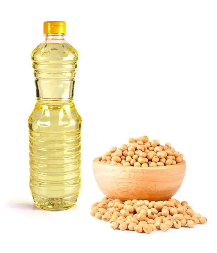 Hot Selling Cheap Price Refined soyabean oil, Best price soybean oil in bulk, soybean oil best grade for sale