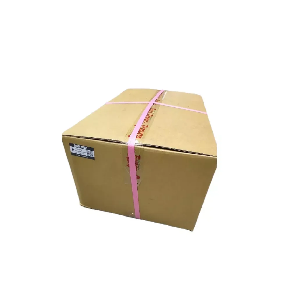 Black 10 KG x3 Bags/Carton 100% Compatible Ricoh Toner Powder For use in MP 501SPF/601SPF, IM 500/600, SP 5300/5310DN