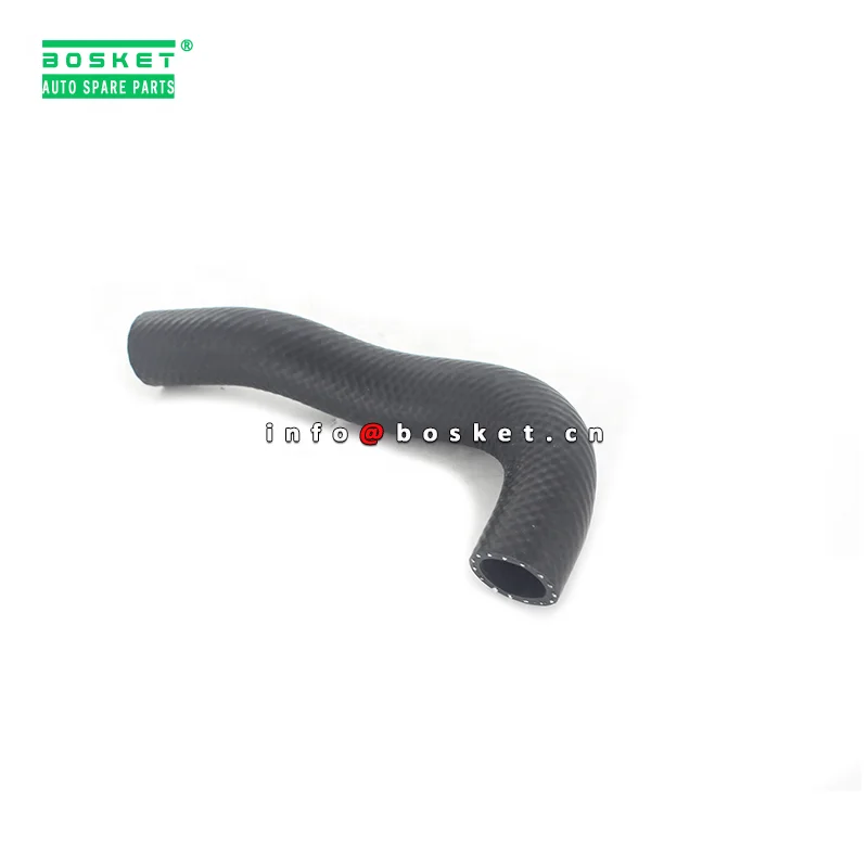 8-97379228-2 водяной шланг By-Pass 8973792282 подходит для ISUZU