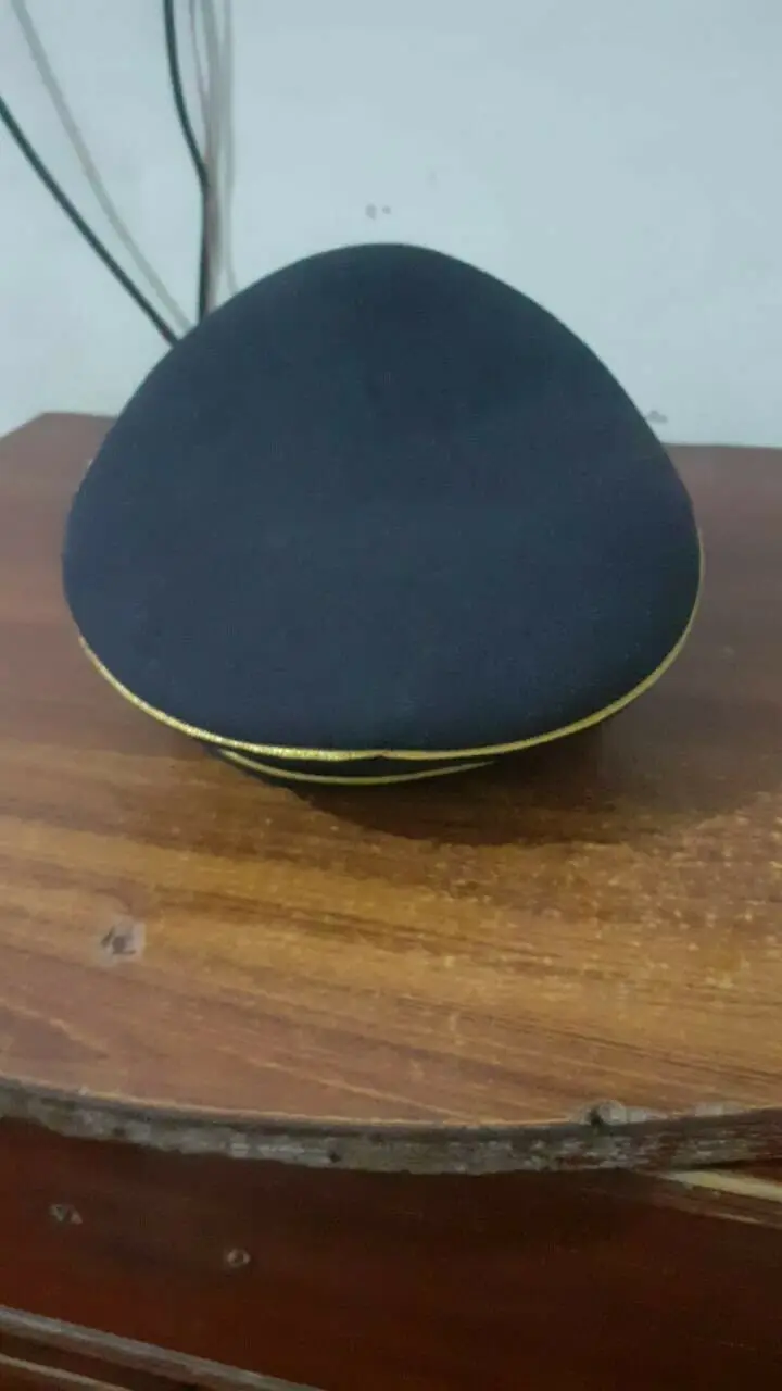 German Luftwaffe Visor Flight Hats Men Headwear Online Store