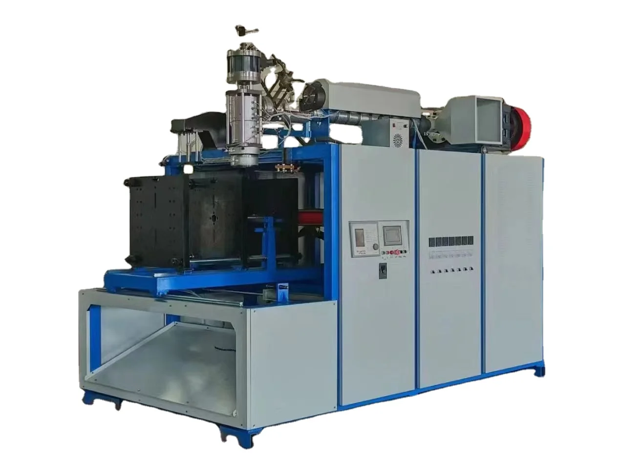 manual plastic bottle blowing machine prices automatic jar water bottle blowing machine bottle blowing machine 5 liter