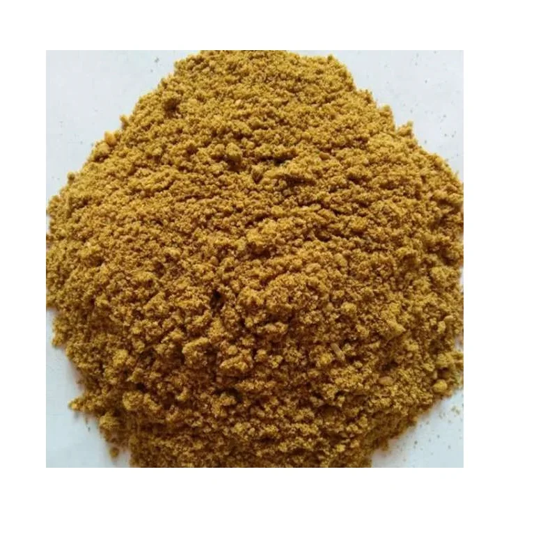 Meat And Bone Meal For Sale Meat Bone Meal 50% Powder Chicken Feed For Poultry