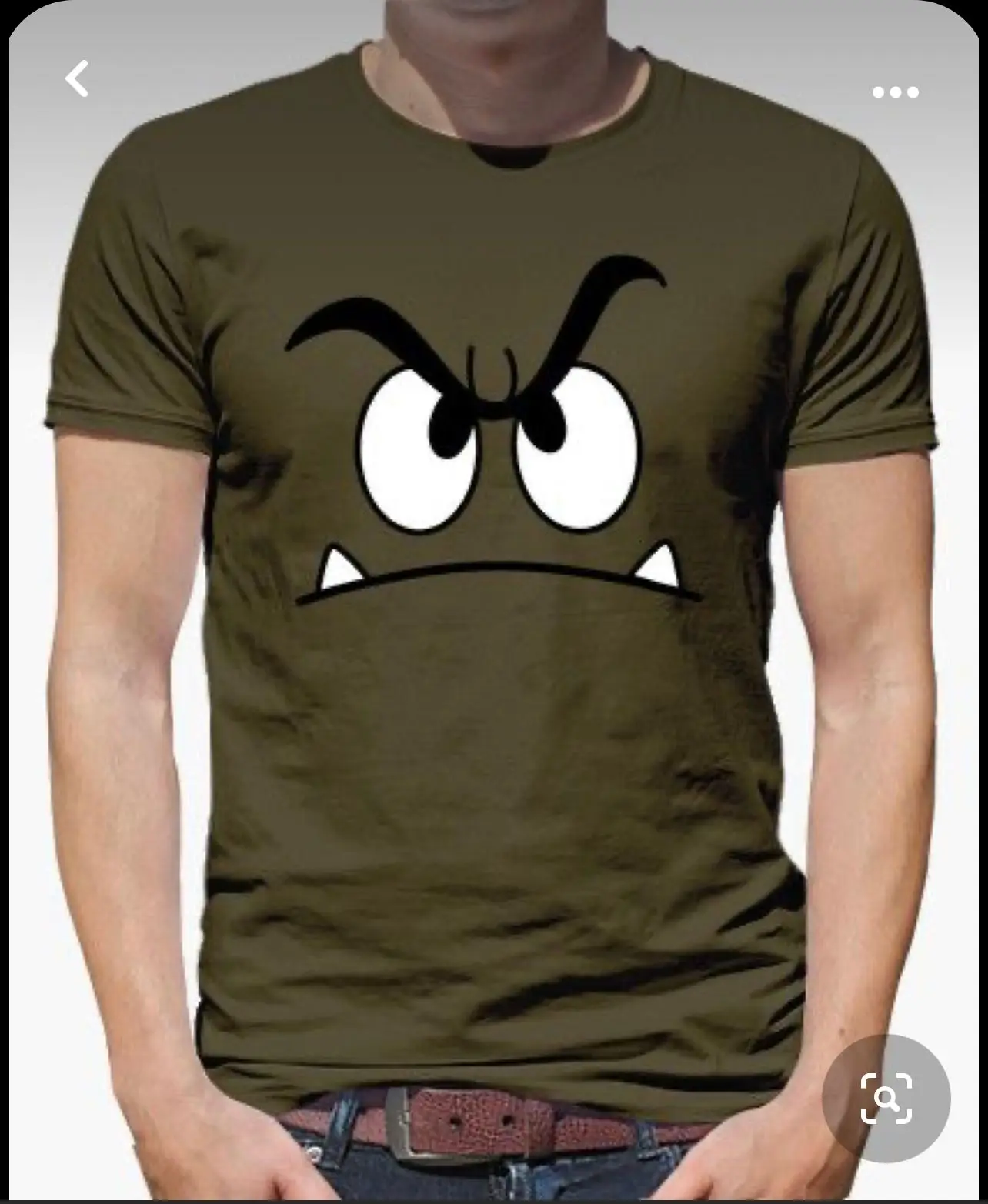 Мужская футболка пользовательские печатные картинки футболки печать логотипа 95% хлопок 5% Эластен MOQ 10000 361 Gsm на каждый день