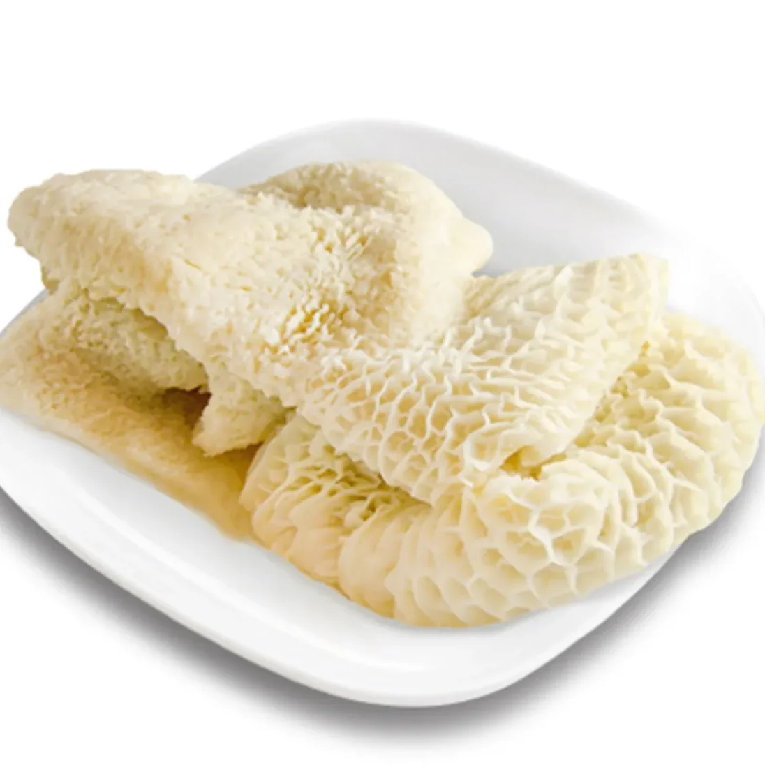 Говядина OMASUM | Замороженная говядина TRIPE/купить Халяль высшего качества замороженная говядина OMASUM