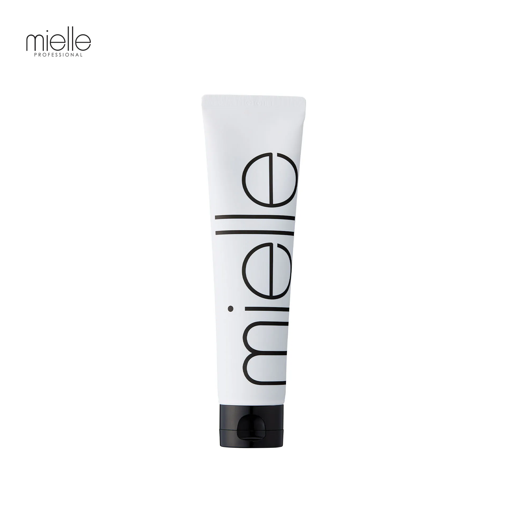 [mielle Professional - Korea] Black Edition Graphene Protector Essence korea hair product Made in Korea