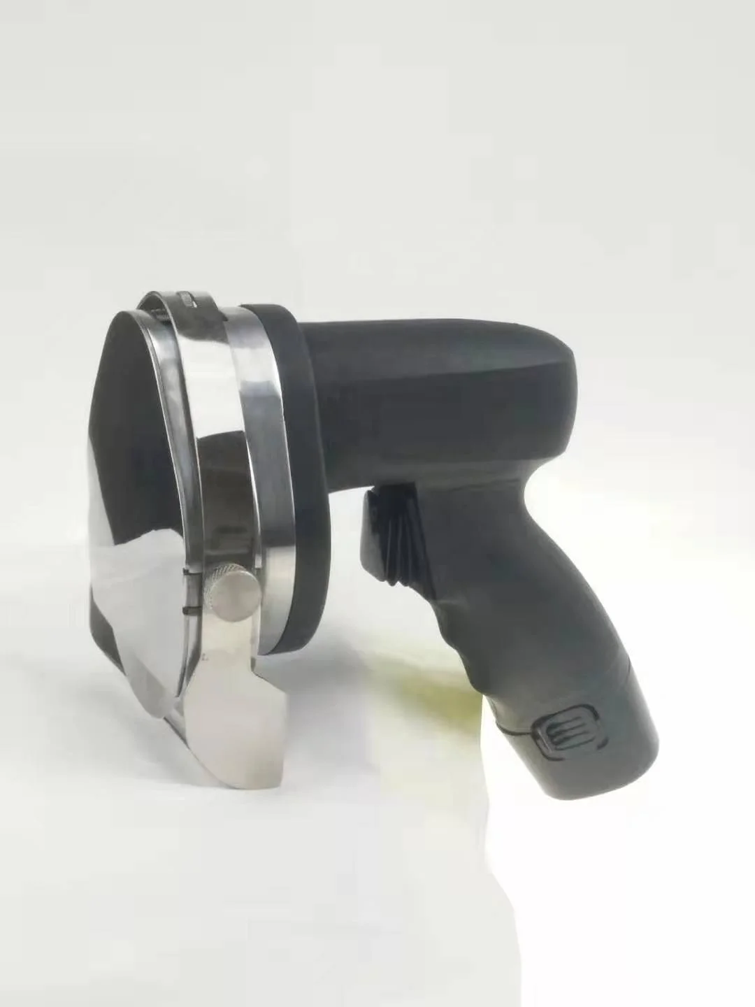 2024 Hot Sale Cordless Doner Kebab Slicer / Battery Shawarma Cutting Doner Kebab Slicer Knife for food shop