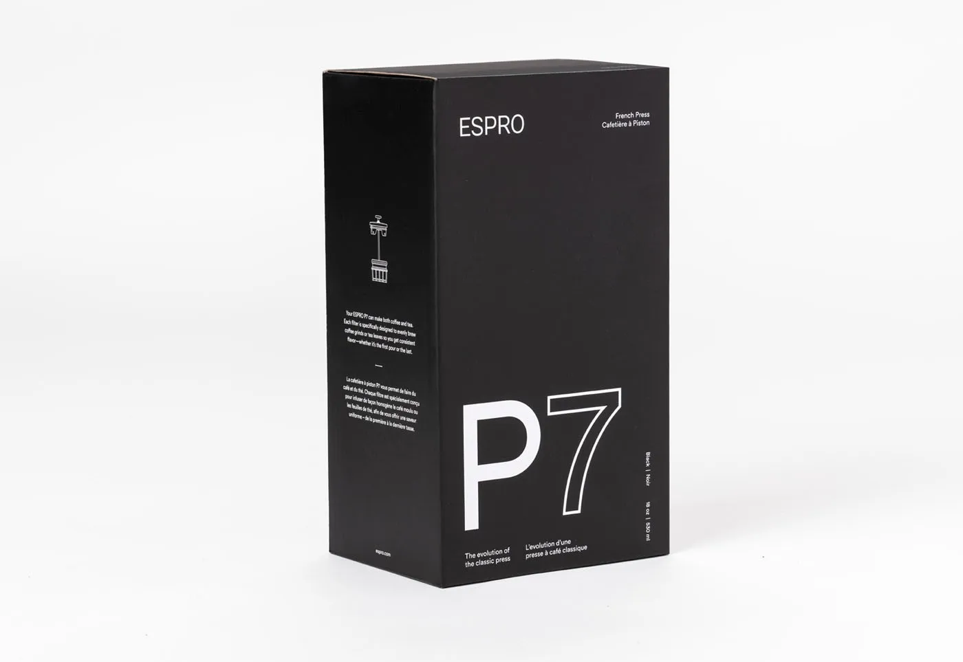 Wholesale luxury candle jar scented candle gift  paper packaging box for candle