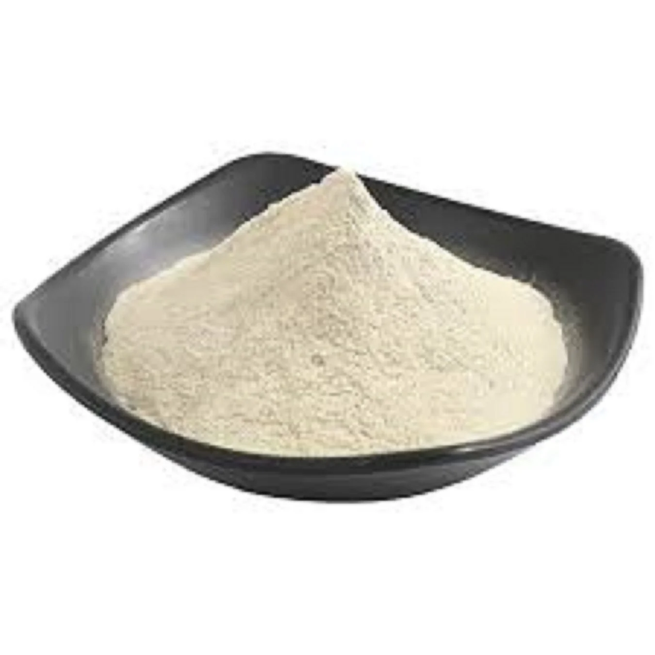 Purity 99% Fertilizer factory Amino acid powder  Amino acid 45% Wholesale Price