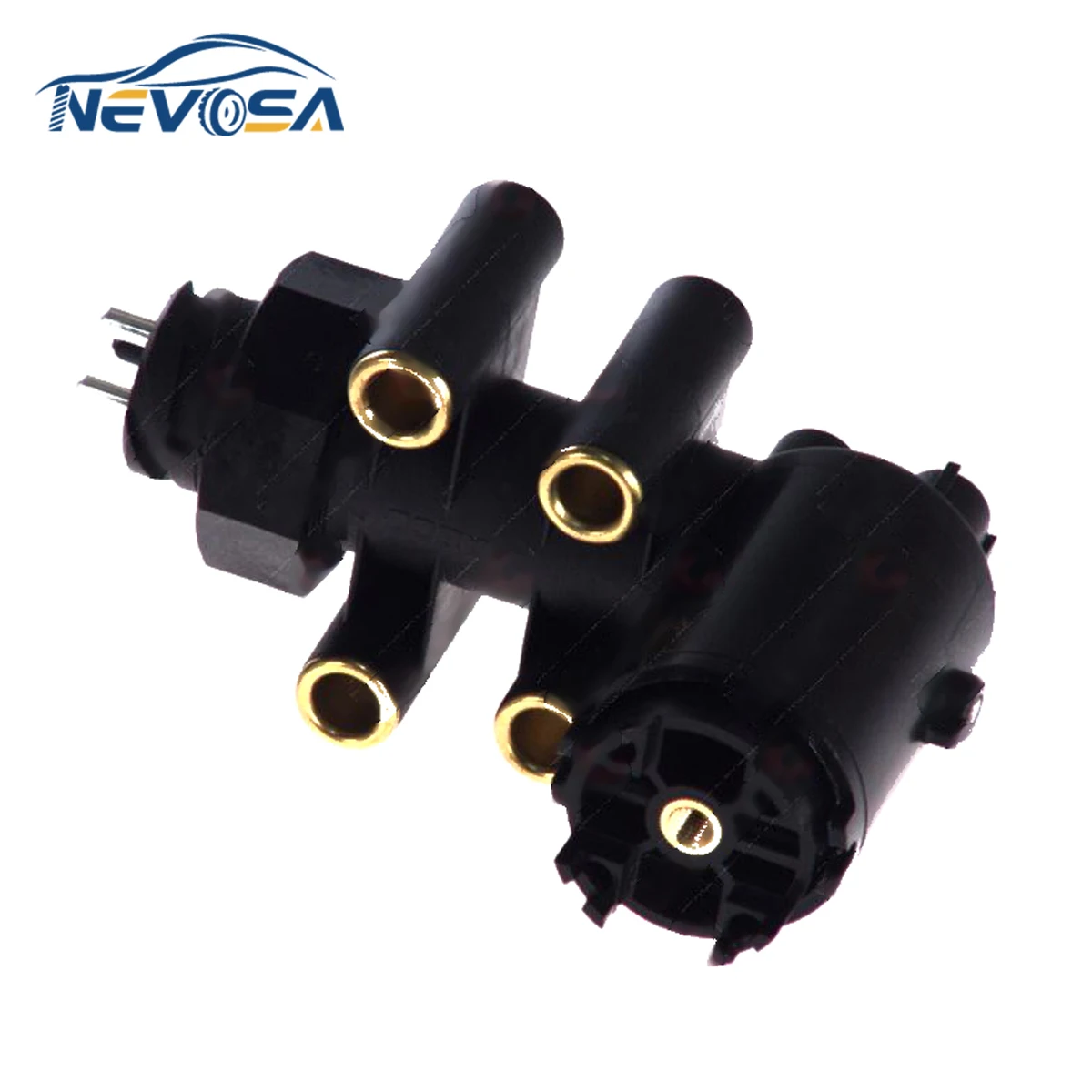 Nevosa 82259370001 4410500060 81259370014 3201758  Air Movement Level Sensor For Iveco EuroTech MH MP MT For Man EL L 2000 M 90