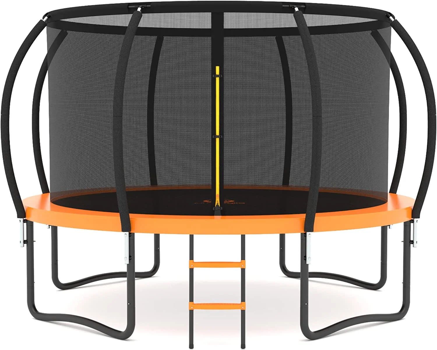 Wholesale Fitness gym Trampoline Indoor&Outdoor Exercise Jumping Bed Trampoline Spring