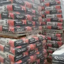 cement 1.jpg