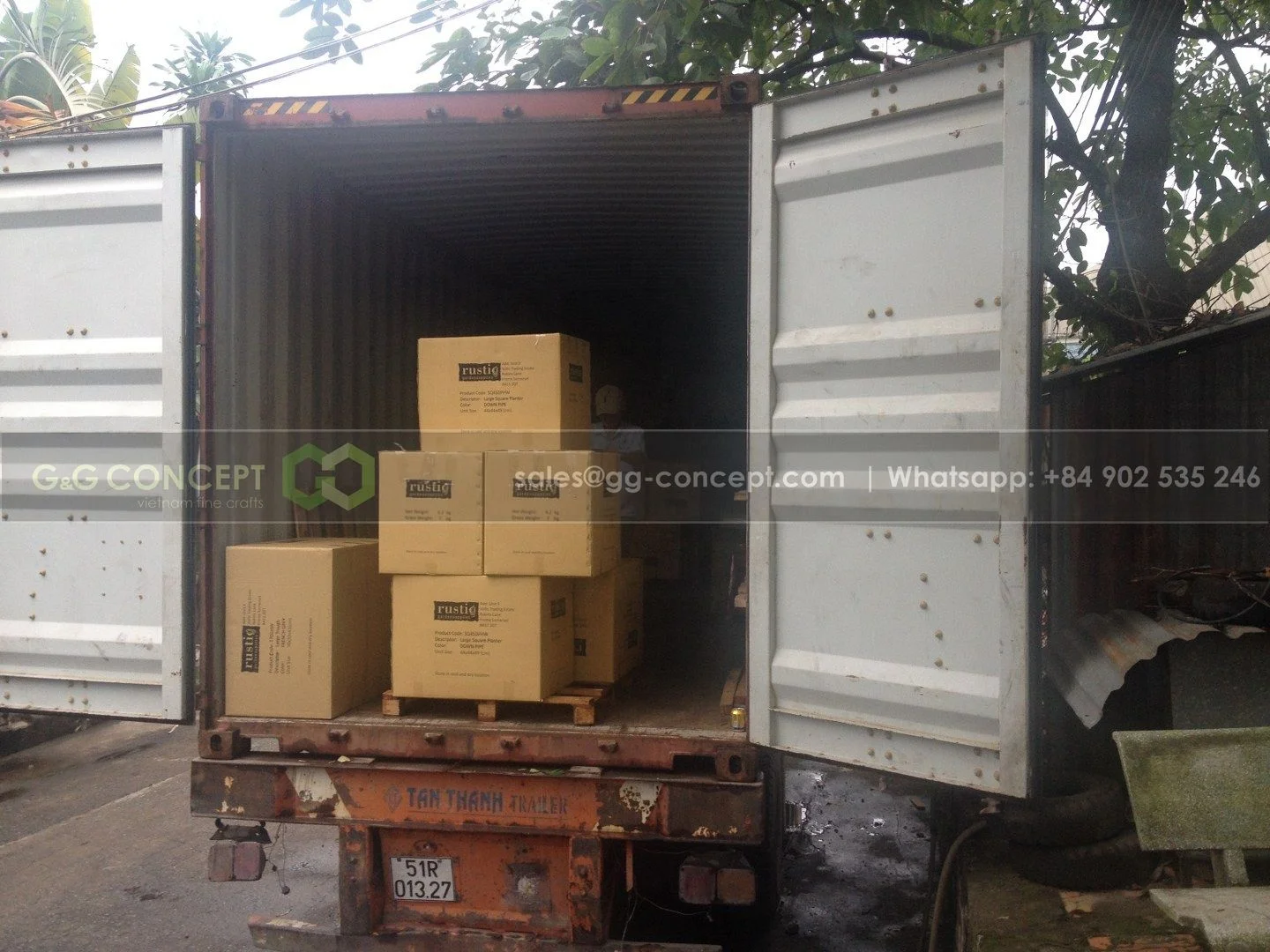 Eco-Friendly Multifunctional Paper Towel Water, Oil Absorbent Kitchen Paper Towels Roll For Your Must Have Kitchen Stuffs