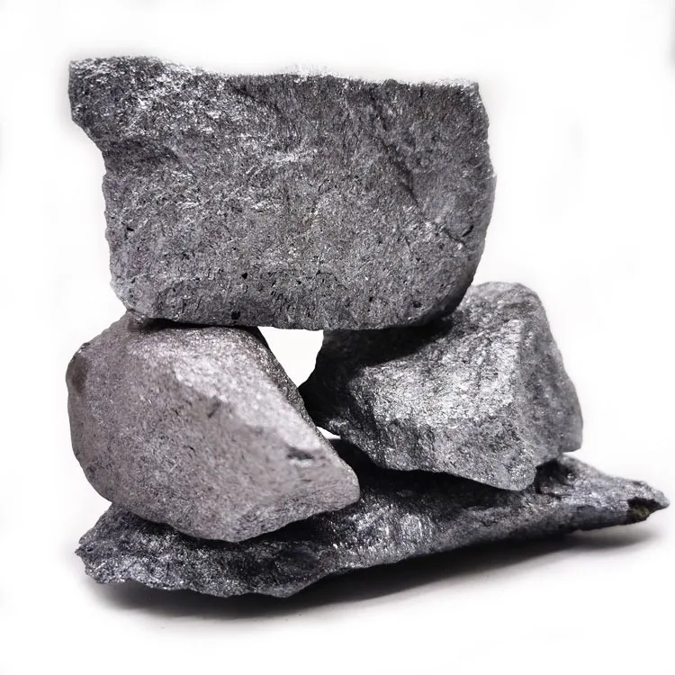 Buy Ferrosilicon 75% Anyang Guaranteed Quality Ferro Silicon /China Low Price Ferro Silicon Hot Sale Ferro Silicon Stone