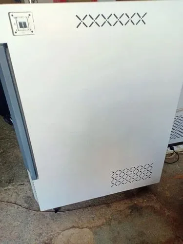 Bod Constant Temperature Incubator Shaker for Microbiology Lab Orbital Incubator Shaker Medical Equipment