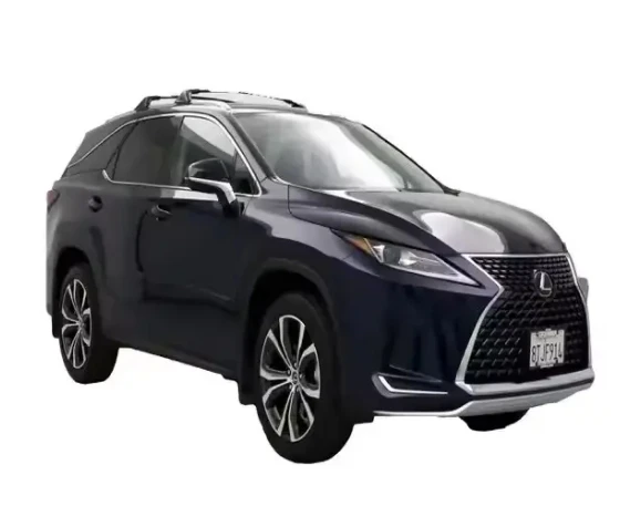 Used L-e-x-u-s Cars all Models/Years  AT AFFORDABLE PRICE