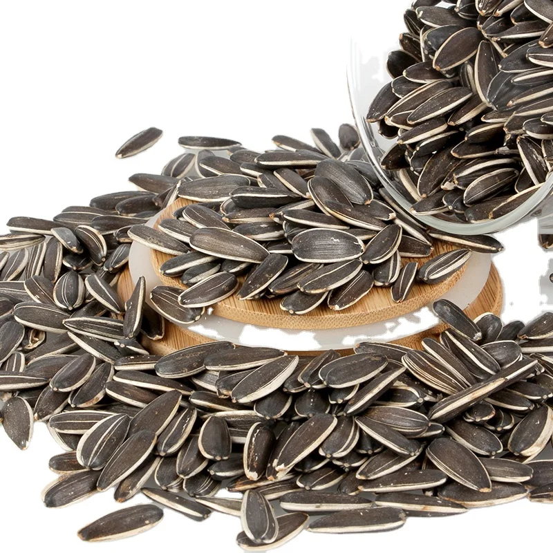 Bulk Sunflower Seeds Kernel/Sunflower Seeds