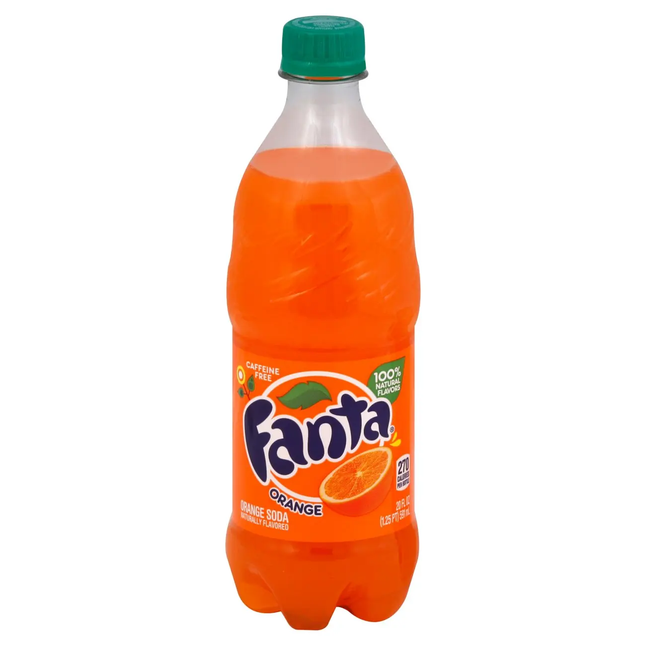 Новая коллекция безалкогольные напитки-Coca Cola/диетический Кокс/Sprite/оптовая продажа Fanta экзотический 330 мл купить